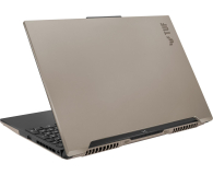 ASUS TUF Gaming A16 Adv. Edition R7-7735HS/16GB/1TB/W11 RX7600S - 1117478 - zdjęcie 8
